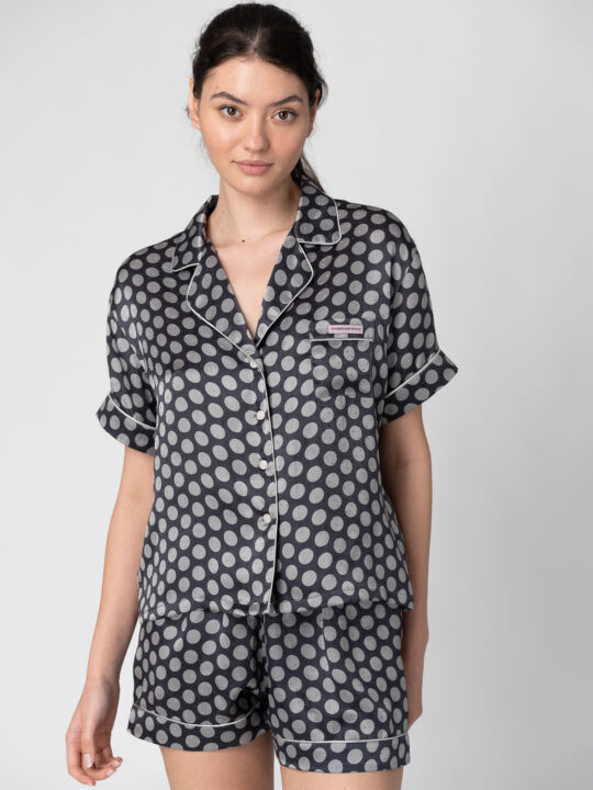 Pijamale