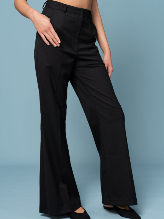Pantaloni Midnight