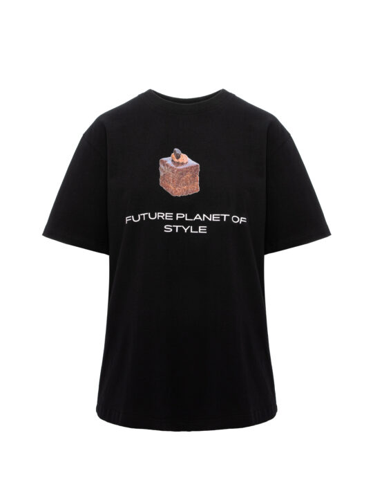 Tricou ‘Amandină’